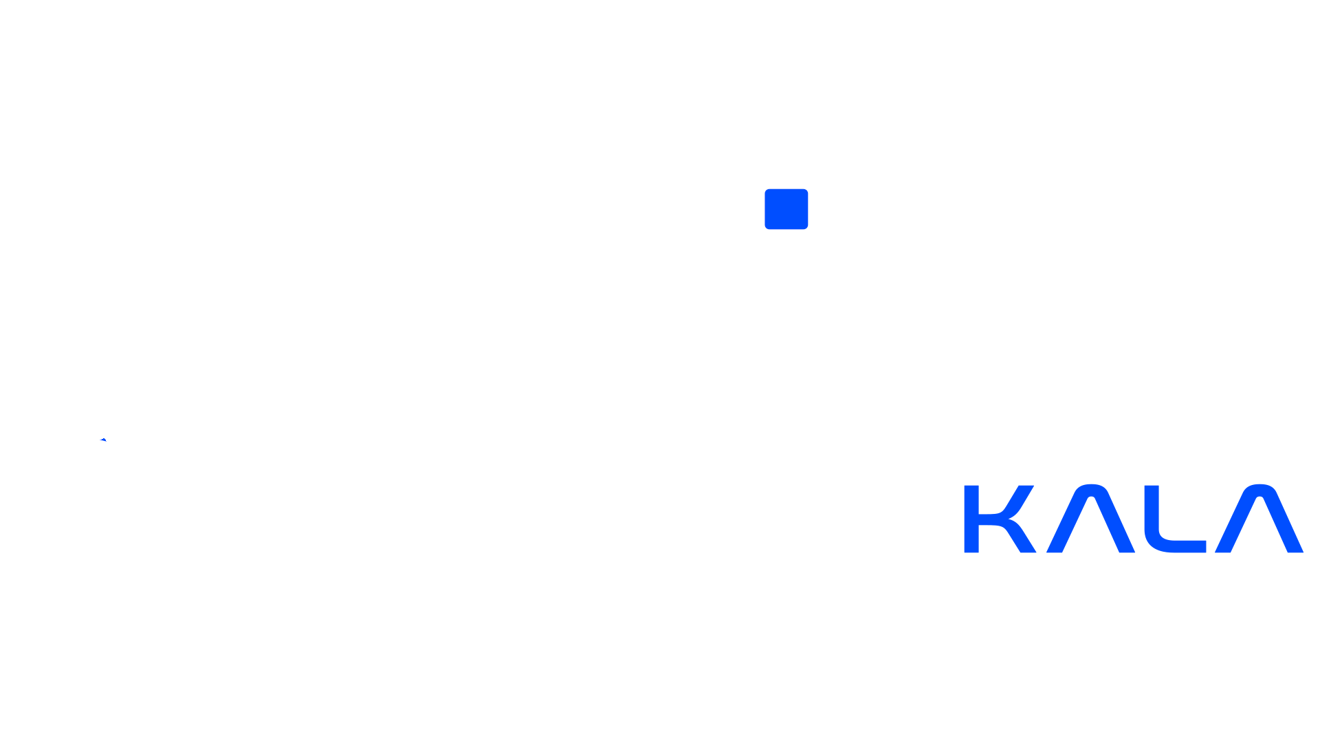 Genius Kala